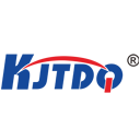 2017世界物联网博览会圆满落幕 ServiceHot掀起现场热潮