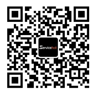 IT运维人员避免和应对五种?；姆绞?>
						</li>
									
						<li id=